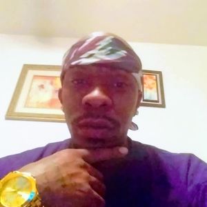 Meet your Posher, Franklin